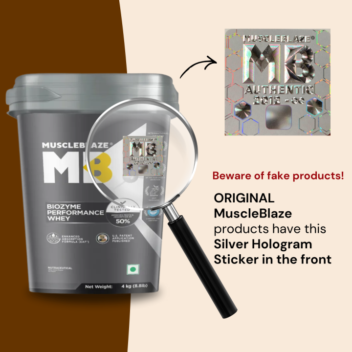MuscleBlaze%20Biozyme%20Performance%20Whey%20Protein%204kg%20Chocolate%20Flavor%20Labdoor%20USA%20Certified%20with%2025g%20Protein%2011.75g%20EAA%205.5g%20BCAA%204.4g%20Glutamine%20-%20Image%203