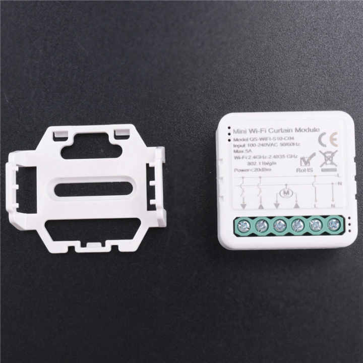 Tuya%20Smart%20WiFi%20Curtain%20Switch%20Module%20for%20Roller%20Shutter%20Electric%20Motor%20Smart%20Life%20APP%20Remote%20Control%20Easy%20to%20Use%20-%20Image%206