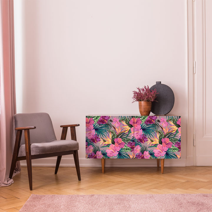 Artsy%20Home%20Wall%20Stickers%20Premium%20Furniture%20Shotani%20120cm%20x%2040cm%20-%20Image%205