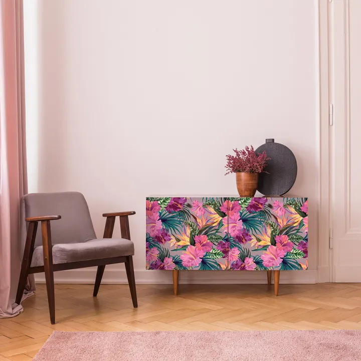 Artsy%20Home%20Wall%20Stickers%20Premium%20Furniture%20Shotani%20120cm%20x%2040cm%20-%20Image%205