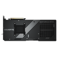 GeForce RTX™ 5090 WINDFORCE OC 32G Graphic Card. 