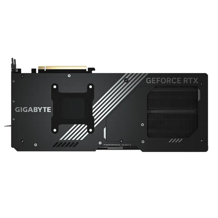 GeForce%20RTX%E2%84%A2%205090%20WINDFORCE%20OC%2032G%20Graphic%20Card%20-%20Image%203