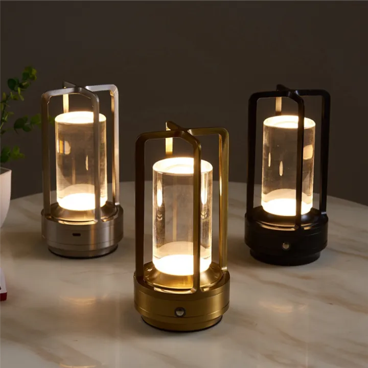 1%20Piece%20Rechargeable%20Crystal%20Lamp%20Bedside%20Table%20Bedroom%20Led%20Touch%20Table%20Lamp%20Gold%20-%20Image%204