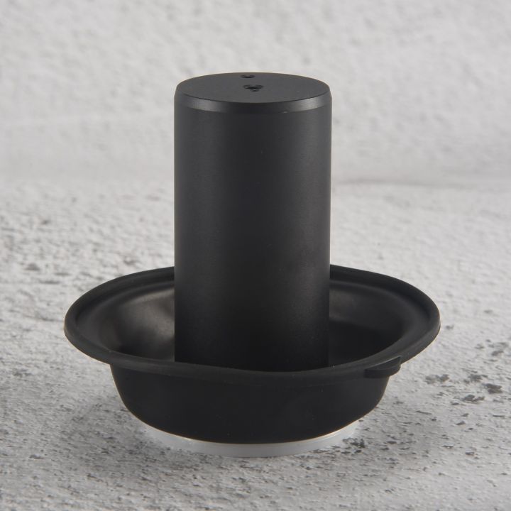 4PCS%20for%20VMX1200%20-2007%20Motorcycle%20Plunger%20Vacuum%20Membrane%20-%20Image%208