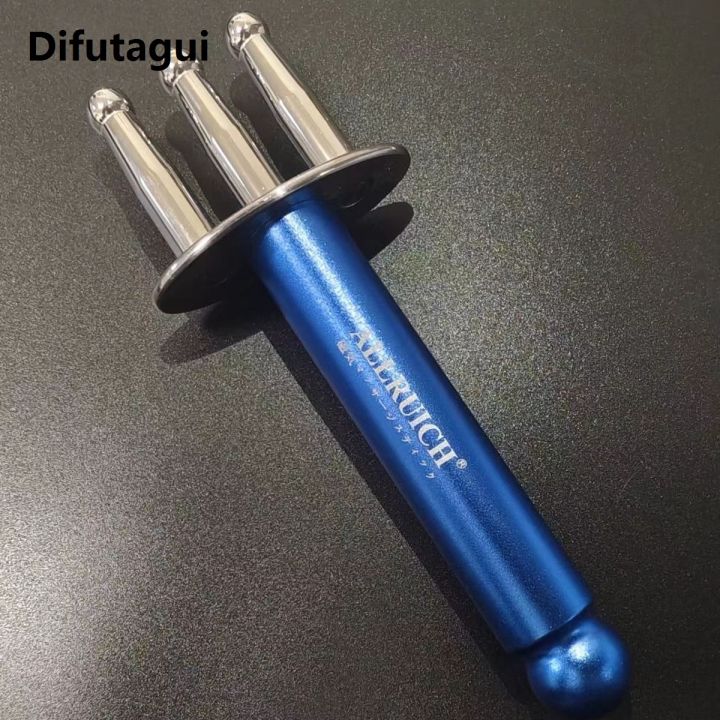 Difutagui%20Fifty%20percent%20discount%20Magnetotherapy%20Stick%20Meridian%20System%20Gua%20Sha%20Massager%20Magnetic%20Field%20Acupuncture%20Trigger%20Point%20Massage%20Cane%20Therapeutic%20For%20Body%20-%20Image%203