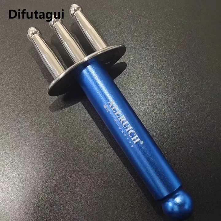 Difutagui%20Fifty%20percent%20discount%20Magnetotherapy%20Stick%20Meridian%20System%20Gua%20Sha%20Massager%20Magnetic%20Field%20Acupuncture%20Trigger%20Point%20Massage%20Cane%20Therapeutic%20For%20Body%20-%20Image%203