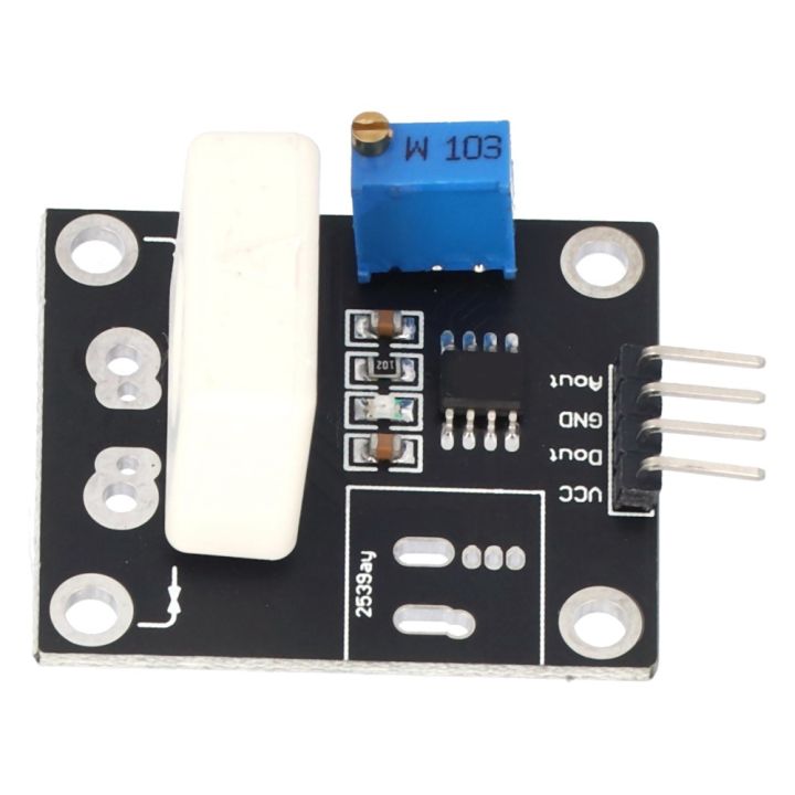Electronic%20Component%20WCS1700%2070A%20Current%20Detection%20Sensor%20Module%20DC%205V%20Short%20Circuit%20Overcurrent%20Protection%20Hall%20Current%20Sensor%20Adjustable%20Hall%20Effect%20Sensor%20Overcurrent%20Detection%20-%20Image%208