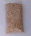 White Dried Peas (Seto Kerau)-1 kg. 