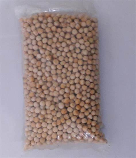 White%20Dried%20Peas%20(Seto%20Kerau)-1%20kg%20-%20Image%203
