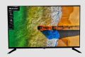 Himstar 32 inch smart tv HT-32SFE0NI/VI. 