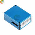 PMS5003 PMS7003 PMSA003A PM2.5 Smoke Laser Sensor Detection Module Air Quality Sensor Detection Module Particulate Matter Sensor. 
