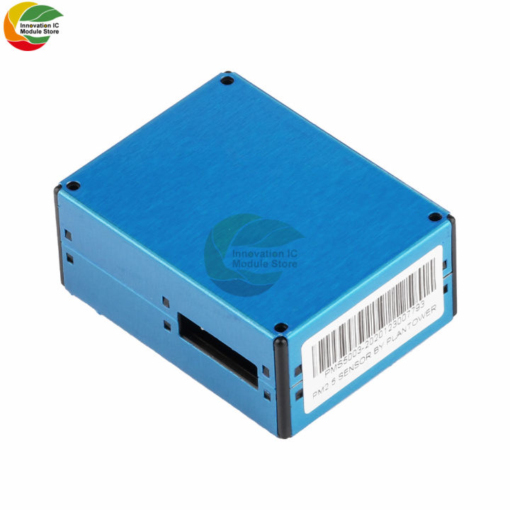 PMS5003%20PMS7003%20PMSA003A%20PM2.5%20Smoke%20Laser%20Sensor%20Detection%20Module%20Air%20Quality%20Sensor%20Detection%20Module%20Particulate%20Matter%20Sensor%20-%20Image%203