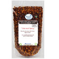 Shopwholly Timur ko Chhop-100gm. 