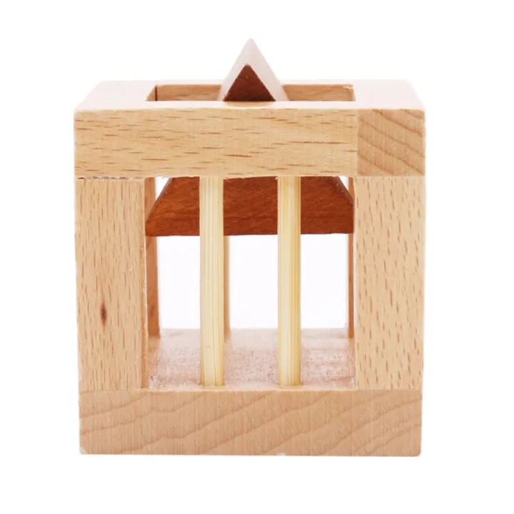 Unlock%20Interlock%20Game%20Unlock%20Wooden%20Brain%20Teaser%20Puzzle%20Cage%20Luban%20Lock%20Teaser%20Puzzle%203D%20Unlock%20Brain%20Teaser%203D%20Unlock%20Cage%20Apart%20Triangle%20Luban%20Lock%20Family%20Playing%20-%20Image%208