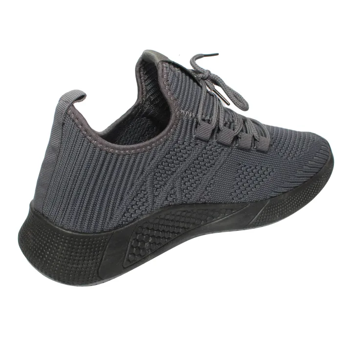 Grey%20Sayt%20Rlae%20Fashion%20For%20Men%20-%20Image%204