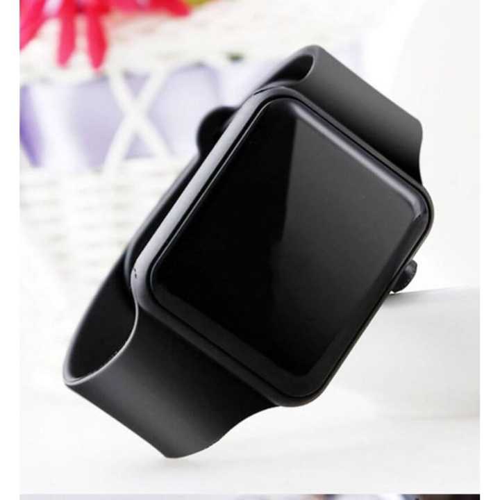 Digital watch price best sale