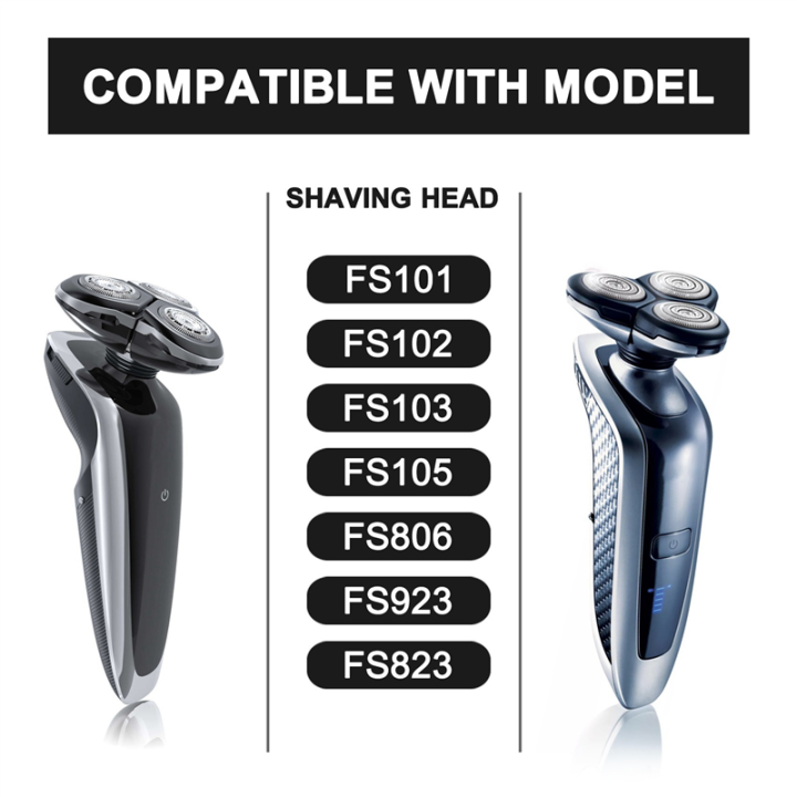 NAMUNY%20Electric%20Blade%20Shaver%20FR6%20Replacement%20for%20Blade%20FS820%20FS820%20FS801%20FS829%20-%20Image%204