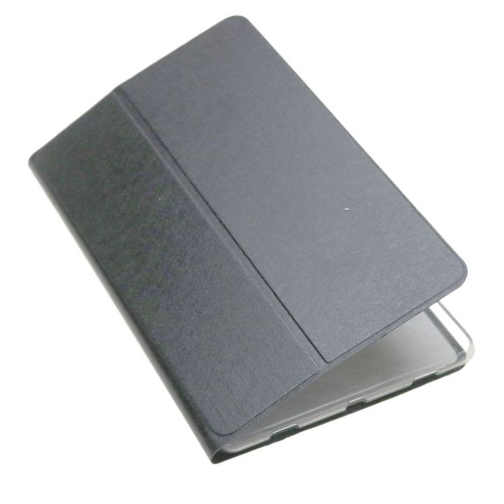 Book Case of Samsung Galaxy Tab A 10.5 inch , SM- T595, SM- T590 Standing Folio Cover