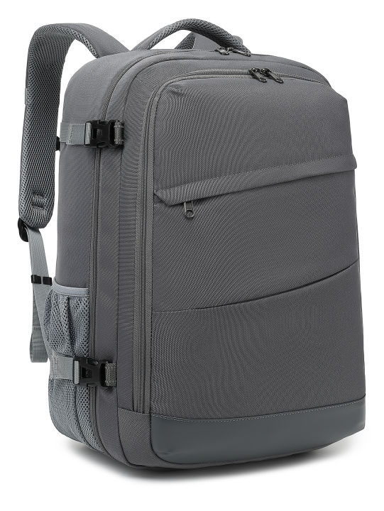 POSO%20New%20Laptop%20Backpack%20Unisex%20-%20Image%205