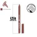L.A. Colors Lipliner - Rose All Day. 