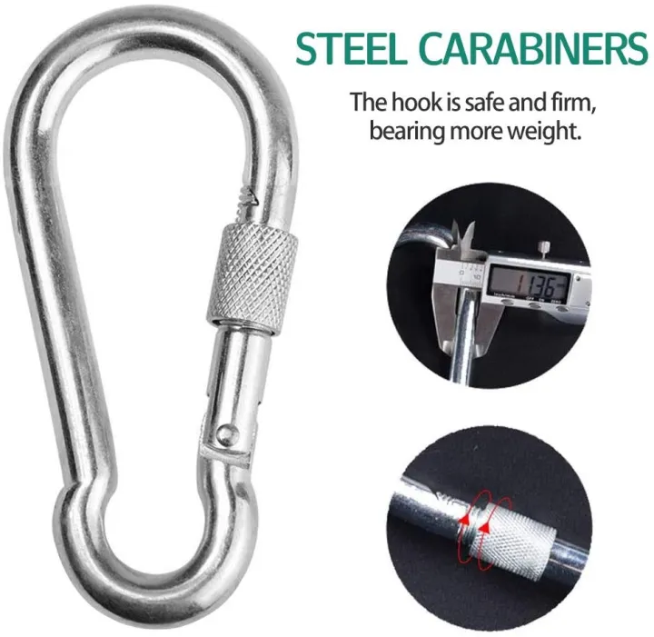 Ab%20Straps%20for%20Pull%20Up%20Bar%20Heavy%20Duty%20Pull%20Up%20Straps%20&%20Hanging%20Ab%20Straps%20for%20Core%20Workouts%20-%20Ideal%20Hanging%20Straps%20&%20Ab%20Hanger%20for%20Leg%20Raises,%20Knee%20Ups%20&%20Ab%20Workouts%20-%20Image%207