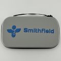 Stethoscope Case Storage - Hard Shell Carrying Travel Protective Bag Organizer Medical Stethoscope Bag. 