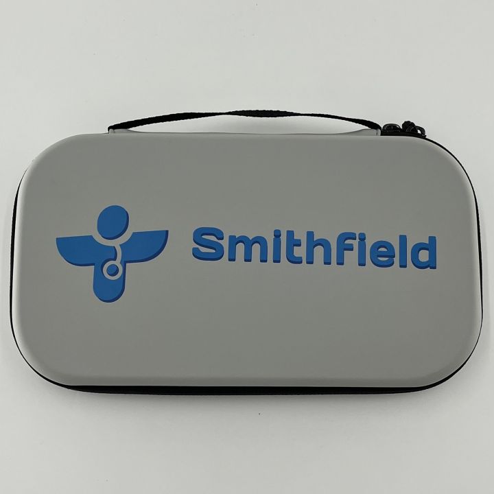 Stethoscope%20Case%20Storage%20-%20Hard%20Shell%20Carrying%20Travel%20Protective%20Bag%20Organizer%20Medical%20Stethoscope%20Bag%20-%20Image%208
