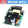 RPT-160 MEAN WELL RPT-160A RPT-160B RPT-160C RPT-160D विश्वसनीय ट्रिपल आउटपुट मेडिकल ग्रेड. 