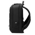 Wilrsoon Backpack With 15.6 Inch Laptop Compartment For Men - Bags | Laptop Bags For Men | Bag For Men. 