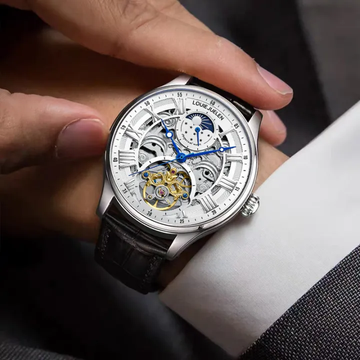 Louis%20Juellen%20Tiktok%20mechanical%20watch%20hollow%20full-automatic%20mechanical%20watch%20waterproof%20fashion%20men's%20watch%20-%20Image%203
