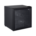 CG 60 Ltr. Mini Chiller [ Showcase ] - CG803SC. 