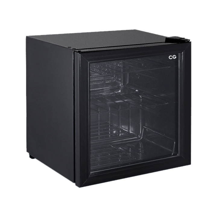 CG 60 Ltr. Mini Chiller [ Showcase ] - CG803SC