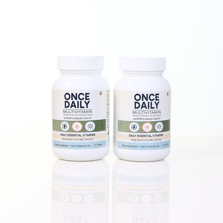 ONCE%20DAILY%20MULTIVITAMIN%20SUPPLEMENT%20-%2030%20SOFTGELS%20-%20Image%203