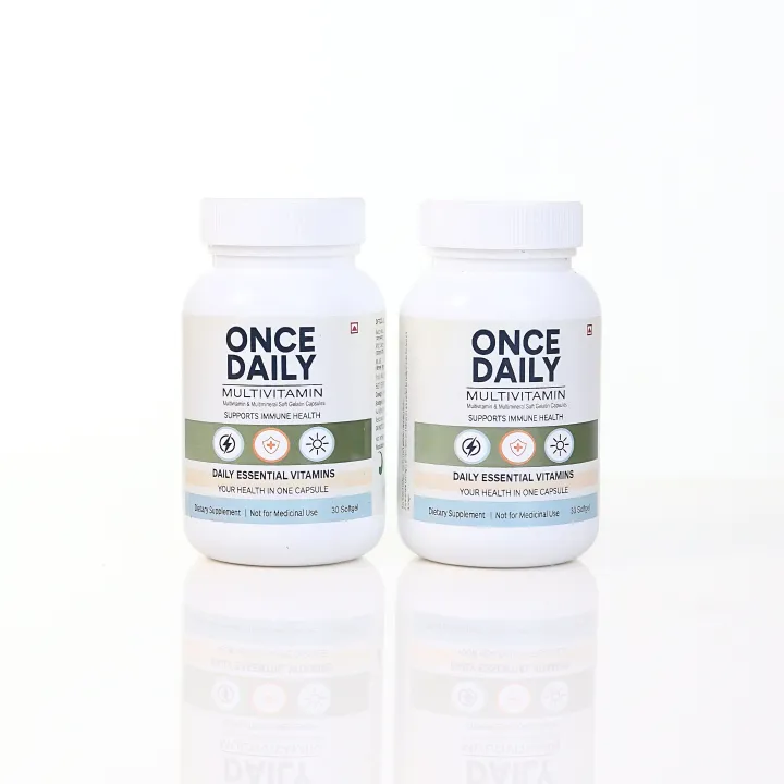 ONCE%20DAILY%20MULTIVITAMIN%20SUPPLEMENT%20-%2030%20SOFTGELS%20-%20Image%203