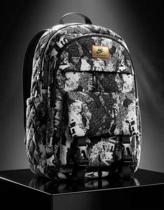 Waterproof%20School%20Backpack%20for%20Unisex%20Kids%20%7C%20Adjustable%20Strap%20with%20Zipper%20%7C%20Load%20Reducing%20for%20Daily%20Use%20-%20Image%206