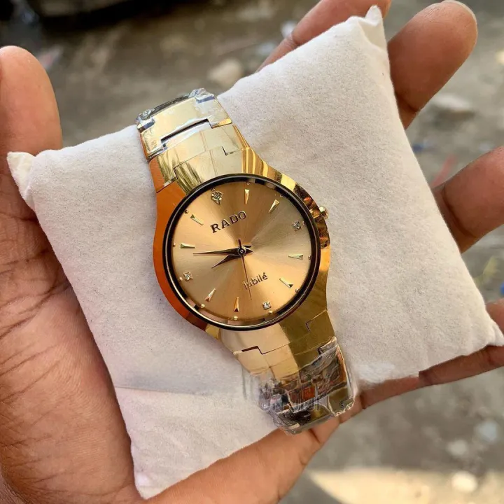 Classic%20Design%20Men%20Watch%20Plain%20Round%20Dial%20Diamond%20Index%20Ceramic%20Strap%20Quartz%20-%20Copper%20-%20Image%202