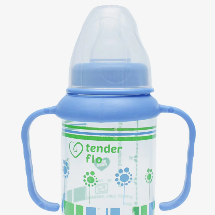 Tender%20Flo%20Comfort%20Baby%20Feeding%20Bottle%20With%20Handle%20%7C%20Sizes%20250mL%20&%20150mL%20-%20Image%209