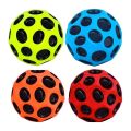 Baby Bouncing Ball ( 1  Piece ). 