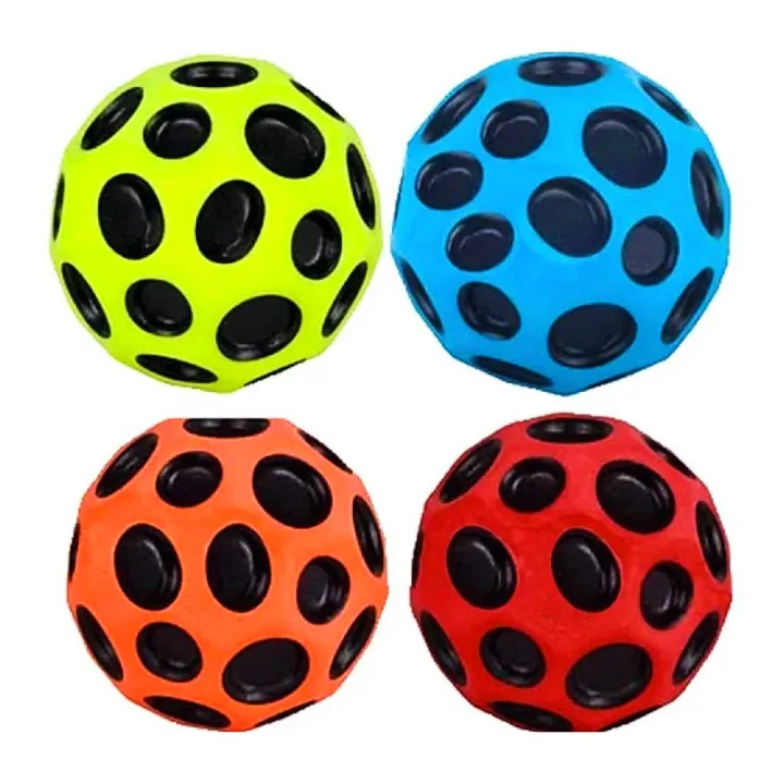 Baby%20Bouncing%20Ball%20(%201%20%20Piece%20)%20-%20Image%203