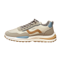 Sneaker shoes for men. 