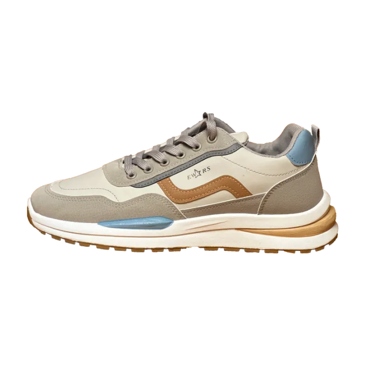 Sneaker%20shoes%20for%20men%20-%20Image%203