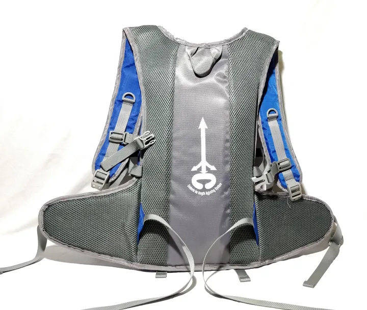 Cycling%20Bag%20Small%20Size%20Backpakc%20Bag%20for%20Travel%20Sports%20Bag%20-%20Image%204