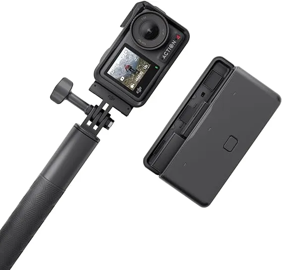 DJI%20Osmo%20Action%204%20Adventure%20Combo%20-%20Image%202