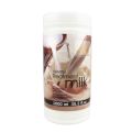 Colisin Keratin Milk Hair Treatment Hair Mask-1000ml. 
