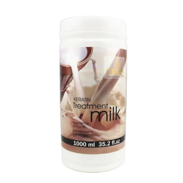 Colisin%20Keratin%20Milk%20Hair%20Treatment%20Hair%20Mask-1000ml%20-%20Image%203
