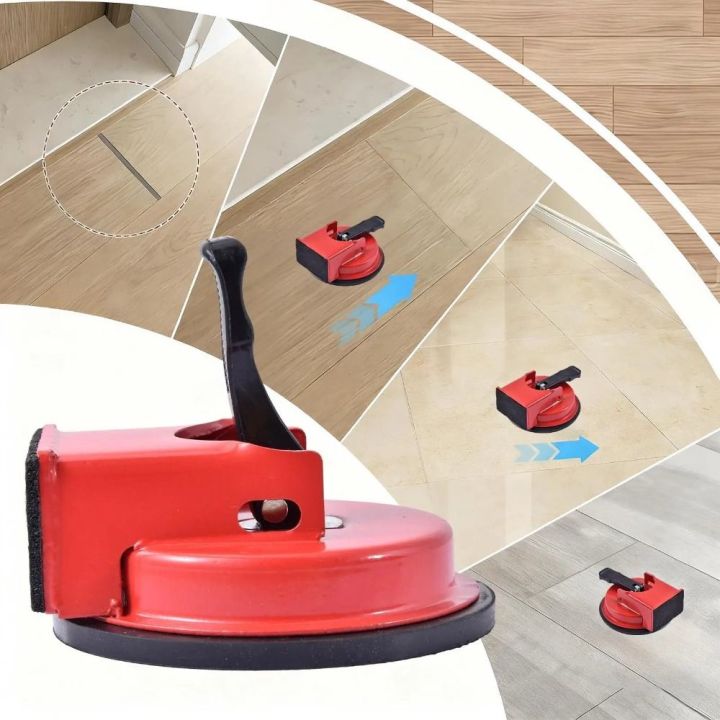 Portable%20Suction%20Cup%20Floor%20Tile%20Installation%20Tool%20Powerful%20Universal%20Flooring%20Slat%20Grabber%20Vacuum%20Tile%20Tool%20for%20Heavy%20Porcelain%20Ceramic%20Wood%20Plank%20Laying%20DIY%20Renovation%20-%20Image%205