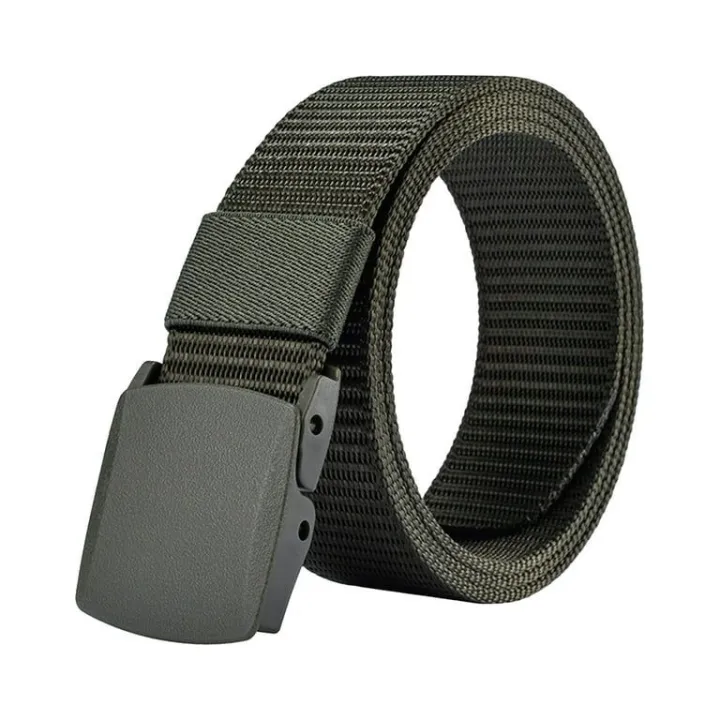 Combat%20Nylon%20Belt%20With%20Plastic%20Buckle%20For%20Men%20-%20Image%202