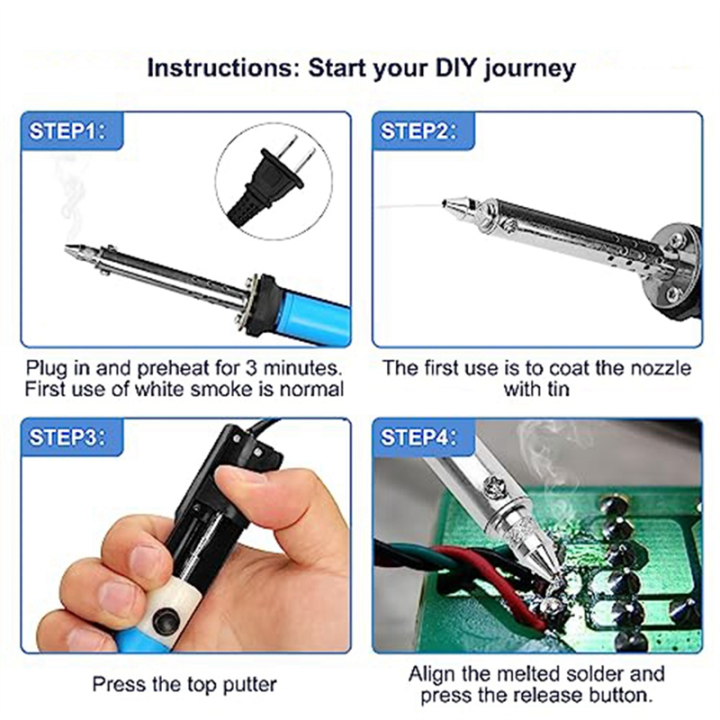 Electric%20Desoldering%20Iron%20+%20Desoldering%20Pump,%20Desoldering%20Tool%20Solder%20Sucker%20Tool%20US%20Plug%20-%20Image%205