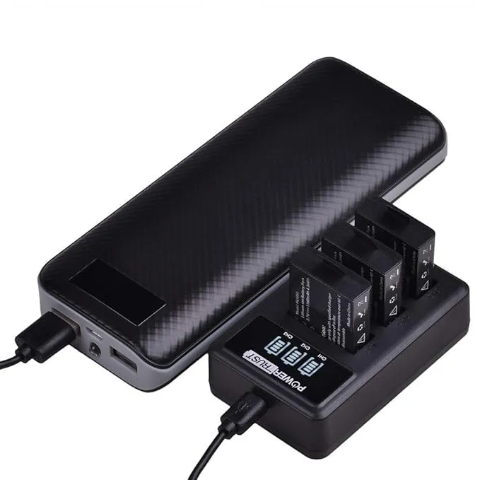 Eken%20Battery%20Action%20Camera%201050mAh%20Battery%20-%20PG1050%20-%20Image%205