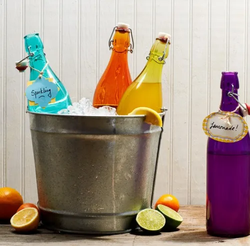 Bormoili%20Rocco%20Giara%201.1%20L%20Coloured%20Glass%20Water%20Bottle%20with%20Stopper%20from%20Italy%20%20Eco%20friendly%20and%20Heathy%20%20Sustainable%20Anti-Leak%20BPA-Free%20-%20Image%204